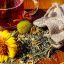 读者「老陈的下午茶」头像